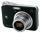 GE A1250 12.2 megapixel digital camera, 5X Optical zoom, Panorama (Black)